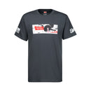 Men's Gratitude T-Shirt