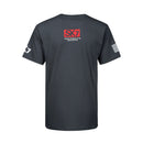 Men's Gratitude T-Shirt