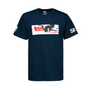 Men's Gratitude T-Shirt