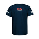 Men's Gratitude T-Shirt