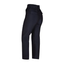 Women's 707 Duty Pants