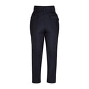 Women's 707 Duty Pants