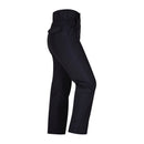 Women's 707 Duty Pants