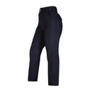 Women's 707 Duty Pants