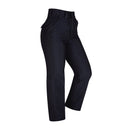 Women's 707 Duty Pants