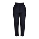 Women's 707 Duty Pants