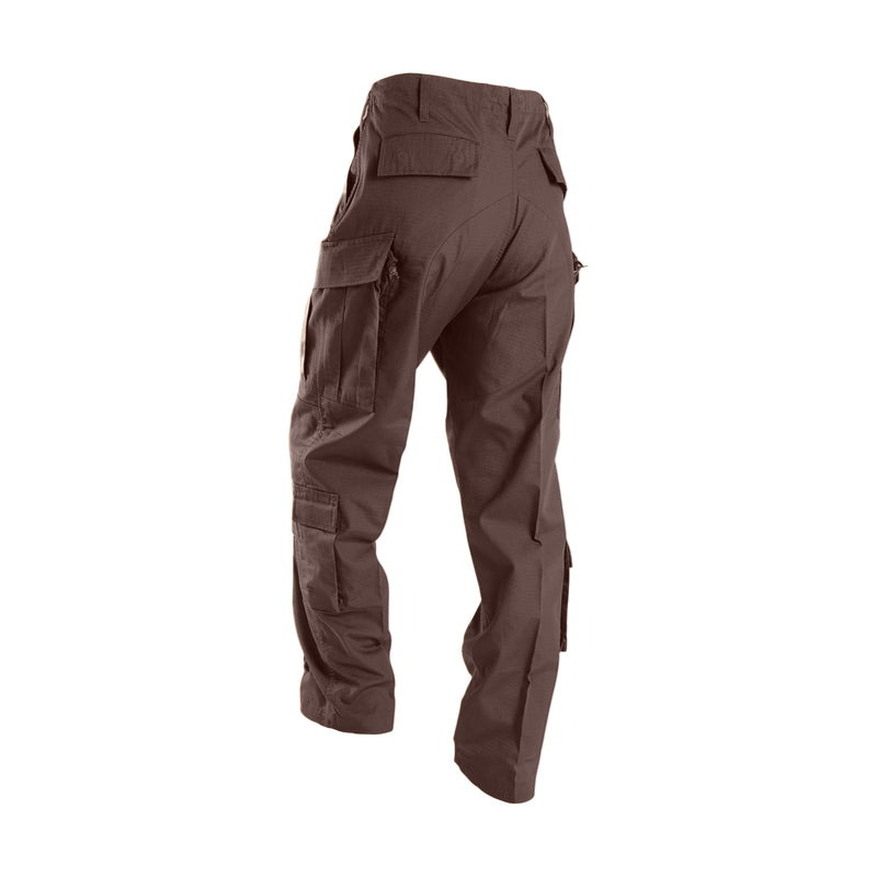 Advanced Tactical Pant