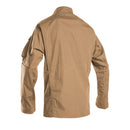 Advanced Tactical Shirt
