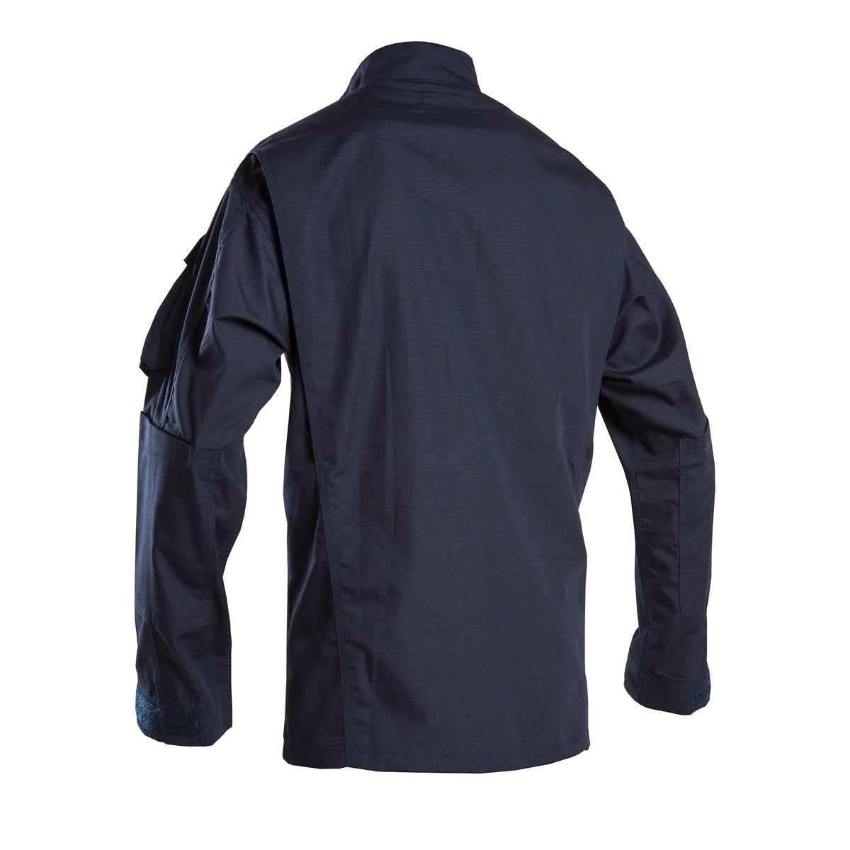 Advanced-Tactical-Shirt-Dark-