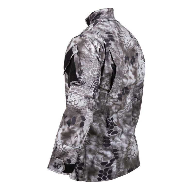 Advanced Tactical Shirt Kryptek®