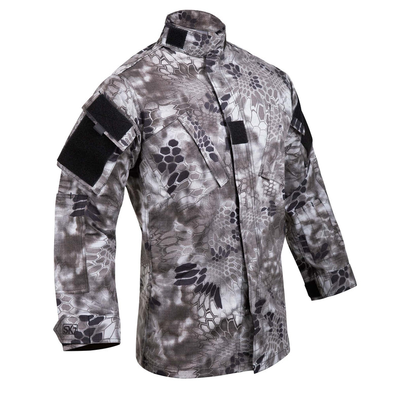 Advanced Tactical Shirt Kryptek®