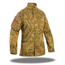 Advanced Tactical Shirt Pencott®