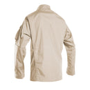 Advanced Tactical Shirt