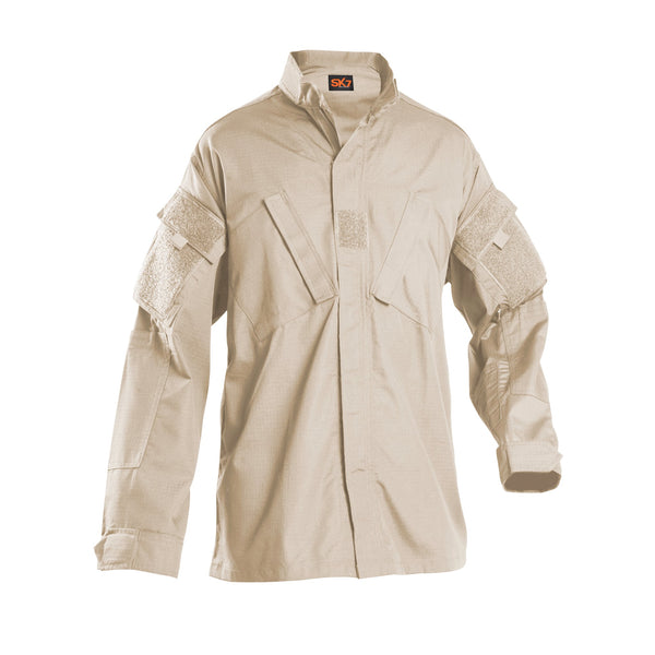 トップス YOKE DETACHABLE POCKET TACTICAL トップス YOKE DETACHABLE POCKET TACTICAL yoke DETACHABLE