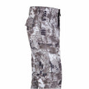 Advanced Tactical Pant Kryptek®