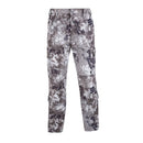 Advanced Tactical Pant Kryptek®