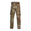 Advanced Tactical Pant Multicam®
