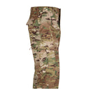 Advanced Tactical Pant Multicam®