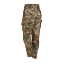 Advanced Tactical Pant Multicam®