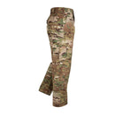 Advanced Tactical Pant Multicam®
