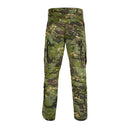 Advanced Tactical Pant Multicam®