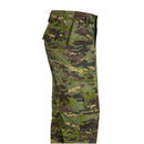 Advanced Tactical Pant Multicam®