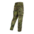 Advanced Tactical Pant Multicam®