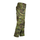 Advanced Tactical Pant Multicam®