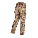 Advanced Tactical Pant Kryptek®