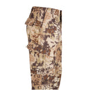 Advanced Tactical Pant Kryptek®