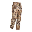 Advanced Tactical Pant Kryptek®