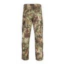 Advanced Tactical Pant Kryptek®