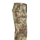 Advanced Tactical Pant Kryptek®