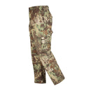 Advanced Tactical Pant Kryptek®