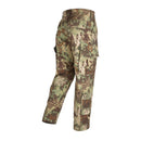 Advanced Tactical Pant Kryptek®