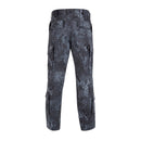 Advanced Tactical Pant Kryptek®