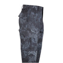 Advanced Tactical Pant Kryptek®