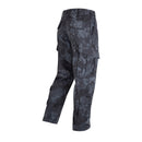 Advanced Tactical Pant Kryptek®