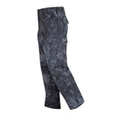 Advanced Tactical Pant Kryptek®