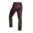 B.D.U Classic Pant