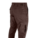 B.D.U Classic Pant