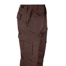 B.D.U Classic Pant