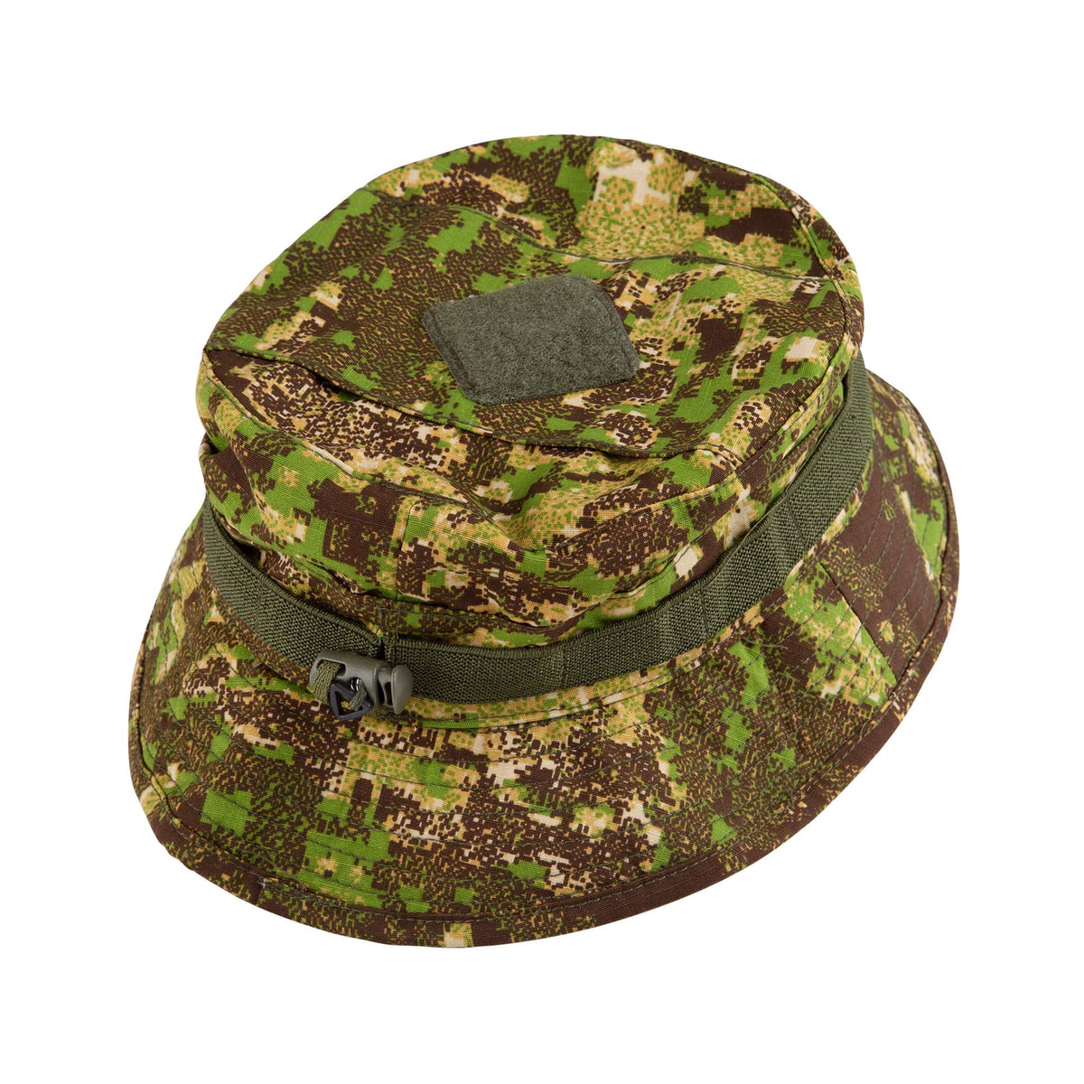 Boonie Hat Pencott®