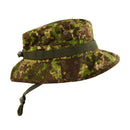 Boonie Hat Pencott®