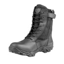 Comando Classic 8™