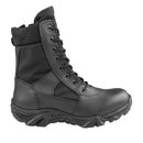 Comando Classic 8™