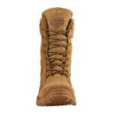 Comando Classic 8™