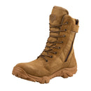 Comando Classic 8™