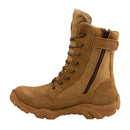 Comando Classic 8™