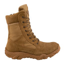 Comando Classic 8™